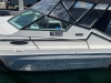 Mariner Cabin Cruiser 9M - Very good condition! - 4