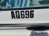 Mariner Cabin Cruiser 9M - Very good condition! - 5