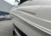 Sea Ray 240 Sundancer With a 2021 trailer and this will sell!! - 9