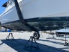Mariner Cabin Cruiser 9M - Very good condition! - 6