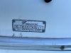 Mariner Cabin Cruiser 9M - Very good condition! - 13