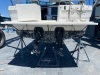 Mariner Cabin Cruiser 9M - Very good condition! - 15