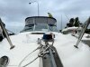 Sea Ray 240 Sundancer With a 2021 trailer and this will sell!! - 11