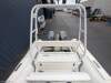 Nautica 22 DL RIB Centre console - 3