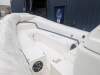 Nautica 22 DL RIB Centre console - 10
