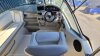 Sea Ray 240 Sundancer With a 2021 trailer and this will sell!! - 16