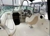 Sea Ray 240 Sundancer With a 2021 trailer and this will sell!! - 19