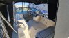 Sea Ray 240 Sundancer With a 2021 trailer and this will sell!! - 20