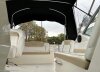 Sea Ray 240 Sundancer With a 2021 trailer and this will sell!! - 21