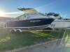 Trailcraft 6600 Sportscab - 2