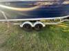 Trailcraft 6600 Sportscab - 5