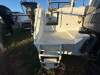 Trailcraft 6600 Sportscab - 12