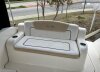 Sea Ray 240 Sundancer With a 2021 trailer and this will sell!! - 24