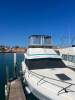 Leeder 28 Flybridge
