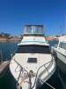 Leeder 28 Flybridge - 2