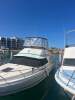 Leeder 28 Flybridge - 3