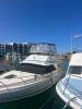 Leeder 28 Flybridge - 4