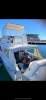 Leeder 28 Flybridge - 5