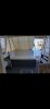 Leeder 28 Flybridge - 9