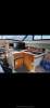 Leeder 28 Flybridge - 10
