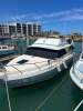Leeder 28 Flybridge - 11