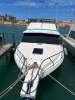 Leeder 28 Flybridge - 12