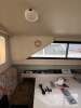 Leeder 28 Flybridge - 13