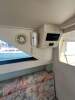 Leeder 28 Flybridge - 14