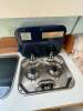 Leeder 28 Flybridge - 16