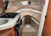 Sea Ray 240 Sundancer With a 2021 trailer and this will sell!! - 27