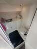 Leeder 28 Flybridge - 17