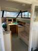 Leeder 28 Flybridge - 18