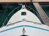 Leeder 28 Flybridge - 20