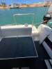 Leeder 28 Flybridge - 22
