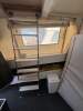 Leeder 28 Flybridge - 23