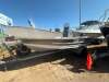 Quintrex 450 Hunter - 2
