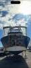 Fine Entry Marine Custom - 3