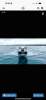 Fine Entry Marine Custom - 10