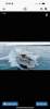 Fine Entry Marine Custom - 13