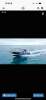 Fine Entry Marine Custom - 16