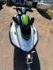 Yamaha FX HO