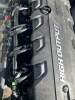 Yamaha FX HO - 12