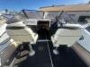 Condor Carrera 580 - 11