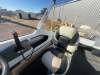 Condor Carrera 580 - 14