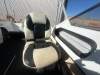 Condor Carrera 580 - 15