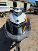 Sea-Doo GTR 215 - 3