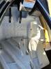 Sea-Doo GTR 215 - 7