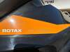 Sea-Doo GTR 215 - 8