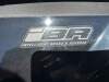 Sea-Doo GTR 215 - 9