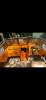 Swiftcraft Tempest - 7